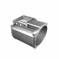 Fabricant de pièces moulées en fonte de haute précision, moulage au sable, moulage par injection d'aluminium, moulage à la cire perdue, fonderie OEM sur mesure, moulage sous vide