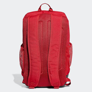 Mochila de Viaje de Poliéster con Cierre de Cremallera Suave y Transpirable, Asa Ligera y Cómoda, Ajustable, con Logotipo Personalizado - Product Image 2