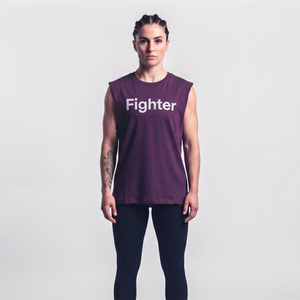 Camiseta Deportiva sin Mangas para Mujer, Top Deportivo para Gimnasio, Entrenamiento, Running, Ropa Deportiva Activa, Secado Rápido, Transpirable y Elástica - Product Image 1