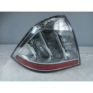 Conjunto de Luz Trasera Izquierda para Taurus V 2007-2009, Usado, ORIGINAL 8T5313B505A - Product Image 1