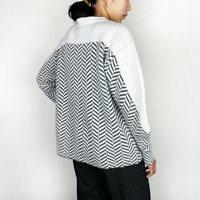 Suéter Fino de Punto Transpirable para Mujer, Otoño e Invierno, Algodón, Servicio OEM ODM, Ropa Casual para Mujer, MOQ Bajo