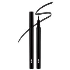 Eyeliner Sottile Pia Last Pen 0.4g S1 Nero Chiaro 1 Pezzo Prodotto per Trucco Occhi - Product Image 1