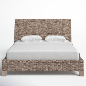 Categoría de producto Herramienta de torneado de cama tejida - Product Image 1