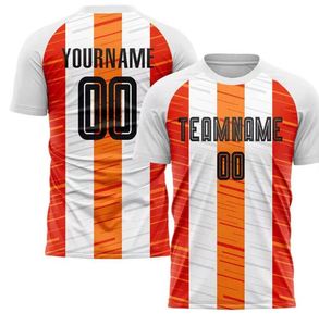 Uniforme de Fútbol Premium, Sólido y Transpirable, Conjunto de Ropa Deportiva para Clubes, Escuelas, Academias y Equipos Profesionales - Temporada de Primavera - Product Image 6