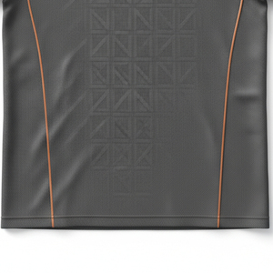 Wholesale Custom Cricket Uniform Set Sublimation Printing Sports Jersey Moisture Wicking Team Wear Training Match Kits Pants - Product Image 4