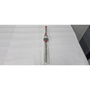 THK LF20UU-500LS-FULL - อุปกรณ์และชิ้นส่วนเซมิคอนดักเตอร์ระดับโลกที่เชื่อถือได้ - Product Image 2