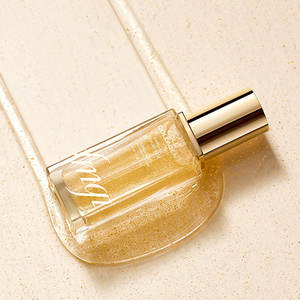 Sconto sulle Fiale di Collagene Oro FMGT Luxury Base per il Viso con Proprietà Anti-Età - Product Image 1