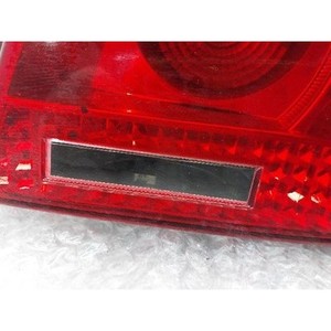 ไฟท้ายขวามือสอง ซีรีส์ 5 รุ่น 15823803 - Product Image 6