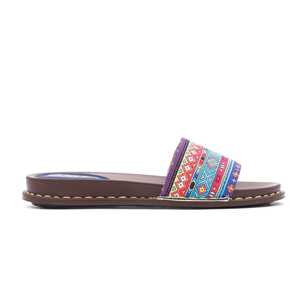 Multy Casual Softy CL9208 Sandales à talon - Product Image 2