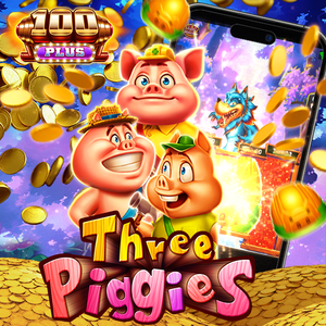 Plataforma de Juegos en Línea para Distribuidores 100 Plus y Majik Bonus - Product Image 4