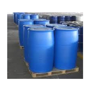 หมายเลข CAS 87-74-2 ไดบิวทิล ฟทาเลต (DBP) - Product Image 1