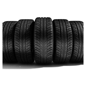 Neumáticos de Alto Rendimiento para Carreteras Urbanas, Autopistas y Viajes de Larga Distancia con Control de Tracción Excepcional - Product Image 2