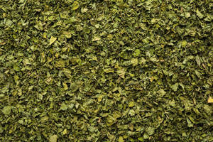 Poudre de feuilles de fenugrec indien 100% pure de qualité supérieure, végétalienne, sans gluten, Fittree International pour les distributeurs canadiens - Product Image 6