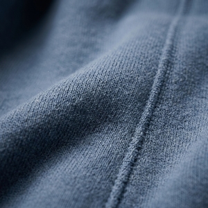 Ensemble sweat à capuche et pantalon de survêtement unisexe en molleton de coton respirant, coupe classique, imprimé par transfert thermique personnalisé, style streetwear, OEM - Product Image 5