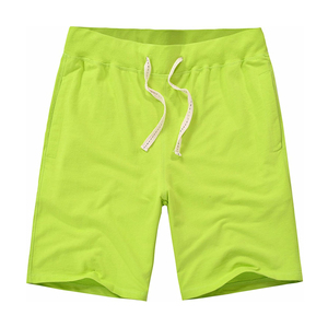 Shorts de Mujer de Secado Rápido, Corte Regular, Cierre con Cordón, 100% Algodón - Product Image 6