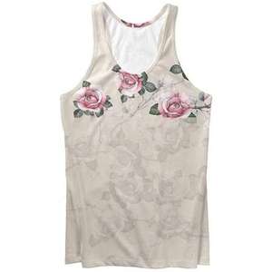 Camiseta sin mangas para hombre, totalmente sublimada, verde y negra, diseño personalizado, última moda, para gimnasio y fitness, talla grande, hecha en Pakistán, cómoda. - Product Image 5