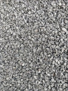 Pierre concassée de construction à vendre - Pierre concassée de qualité supérieure / Pierre de construction pour les Émirats arabes unis, l'UE, le Japon, les États-Unis - Product Image 4