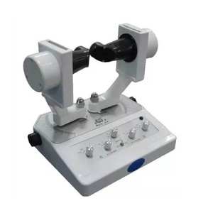 Sinoptóforo Oftálmico Usado en Oferta, Equipo de Diagnóstico Óptico de Alta Calidad, Dispositivo de Entrenamiento Ortoptico Binocular - Product Image 2