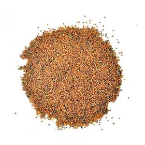 Aceite de Semillas de Rúcula Taramira |   Proveedor Mayorista de Aceites Portadores Premium, Fabricante de Marca Privada OEM - Product Image 5