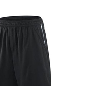 Uniformes de tennis en gros avec broderie et logos personnalisés pour clubs professionnels, ensembles de chemises et shorts de tennis tendance - Product Image 2