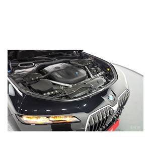 BMW Série 7 740i xDrive M Sport 2024, 14 110 km, boîte automatique, conduite à gauche - Product Image 6