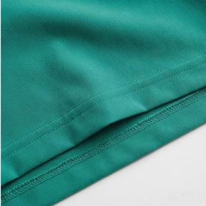 Compra Shorts Micro para Hombre de Primera Calidad con Cordón Ajustable, Shorts de Baño Micro, Última Moda, Estilo Moderno, Casual, Tejido, Estilo Urbano 2 - Product Image 6