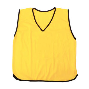 Tenues de football personnalisables en polyester, ensembles complets pour jeunes et adultes, pour l'entraînement et les clubs, avec logo et nom d'équipe inclus - Product Image 6