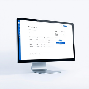 การพัฒนาเว็บไซต์ด้วยเทคโนโลยี Progressive Web App - Product Image 5