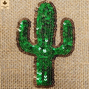 Bolsa de Compras Reutilizable para Supermercado, Uso Diario, Logotipo Personalizado, Pedido al por Mayor, Fabricante de Marca Privada, Exportador - Product Image 2