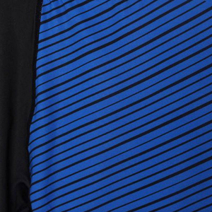 High Quality Wholesale 2 Pieces Breathable Print Sportswear Set Men Running Training <b>Tights</b> Compression Fitness Suit Latest - Product Image 4