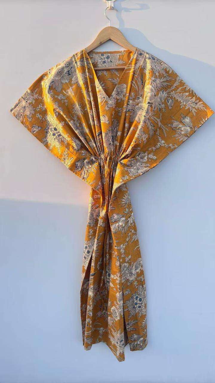 ดูภาพนี้