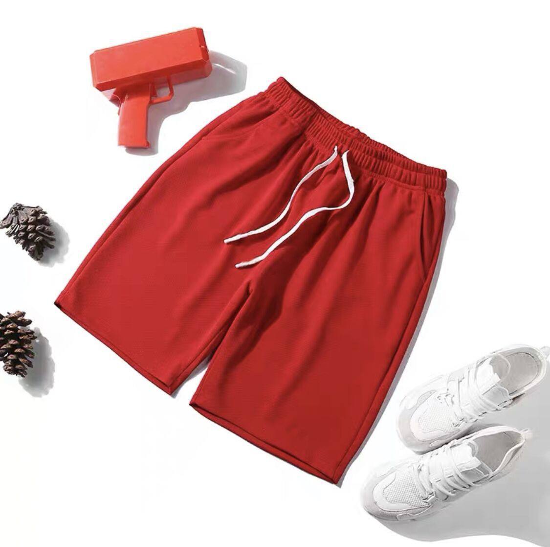 Rouge