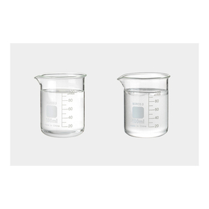 Suministro Profesional de Etilenglicol 99.9% Mín. para una Distribución Comercial Confiable - Product Image 4