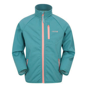 Chaqueta Softshell de Alta Calidad, Nueva Llegada, Hecha en Pakistán, Ropa para Hombre, Chaqueta de Invierno Softshell en Oferta - Product Image 1