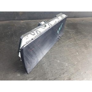 Panel de Instrumentos SM5 EX1/DF 2005-2010 Usado ORIGINAL 5511052920 - Product Image 2
