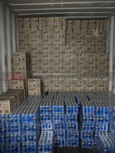 Detergente en Polvo Surf Blossom Fresh 800g Frescura Floral Duradera para Lavandería Diaria - Product Image 5