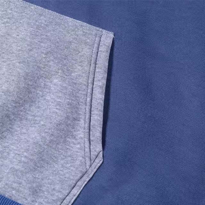 Logos Oversized Sweatsuits Unisex Women Sportwear Gym Fitness <b>Sets</b> Hoodie and Sweatpants Men Sweat Suits 2 Pieces - Product Image 5