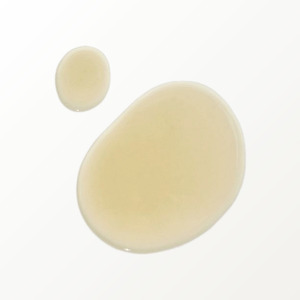 Tonique facial coréen KAINE Kombu Balancing Ampoule Toner 150ml, tonique et sérum simples pour le visage, tonique matifiant pour la peau - Product Image 2