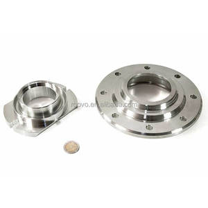 Một nhà máy giá rẻ để gia công <span class=keywords><strong>CNC</strong></span> các bộ phận chính xác của dịch vụ gia công <span class=keywords><strong>CNC</strong></span> thép không gỉ - Product Image 2