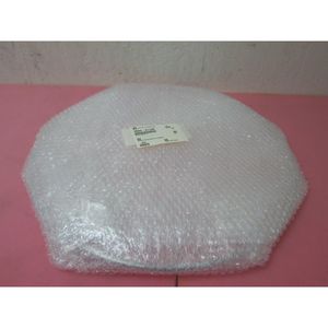 Amat 0020-91158แหวนขนาดใหญ่ "C"-ที่เชื่อถือได้ทั่วโลกมรดกอุปกรณ์เซมิคอนดักเตอร์และชิ้นส่วนที่ - Product Image 1