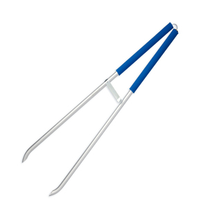 ชุดเครื่องใช้ในครัวสำหรับทำอาหารที่คีบแกดเจ็ตที่กำหนดเองเครื่องมือการแพ็คชิ้นพลาสติกมีคุณสมบัติวัสดุที่เป็นมิตรต่อสิ่งแวดล้อม - Product Image 5