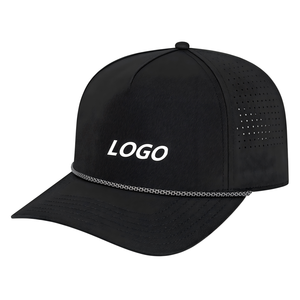 Simple <b>Plain</b> <b>Baseball</b> <b>Cap</b> Adjustable Cotton Sports Hat For Outdoor And Everyday Use - Product Image 1