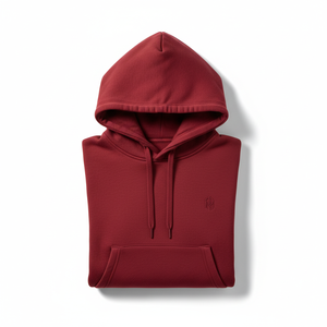 Custom Design100 % Cotton High Quality Basics <b>Pullover</b> <b>Men</b> Hoodies With distressing Heavyweight Top Selling <b>Men</b> Hoodies - Product Image 4