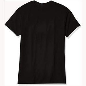 Camisetas Polo para Hombre de Última Tendencia, Camisetas Casuales para Hombre, Camisetas Polo para Hombre de Alta Calidad Hechas en Fábrica, Servicio OEM para Camisetas para Hombre - Product Image 3
