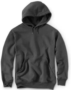 Sudaderas con Capucha de Venta Caliente, Transpirables, de Secado Rápido, con Impresión Digital, Lisas y Teñidas en Diferentes Tallas para Invierno - Product Image 4