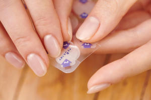 แผ่นแปะสิว K-Beauty Ultra Slim 12 มม. |   การใช้งานที่ง่ายดายและถูกสุขอนามัย |   แผ่นปิดแผลไฮโดรคอลลอยด์แบบระบายอากาศได้ - Product Image 2