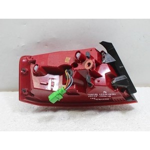 Luz Trasera LED Derecha Exterior A5 2011-2017 Usada OEM 8T8945096F - Product Image 5