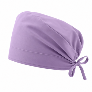 Gorros Quirúrgicos de Última Moda, Gorros Médicos para Enfermeras, Gorros Quirúrgicos para Doctores de Hospital, Gorros de Trabajo para Farmacia y Laboratorio para Mujeres, Hechos con Cuidado - Product Image 6