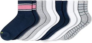 Breathable Eco-Friendly <b>Socks</b> for daily use - Product Image 2