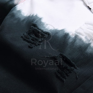 New Style Custom Made Lightweight <b>Jeans</b> Shorts Latest Design Made In Pakistan <b>Jeans</b> Shorts For <b>Men</b> - Product Image 6